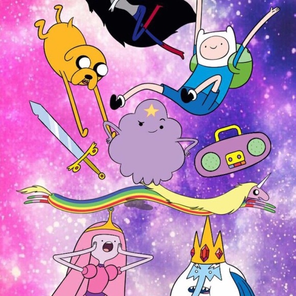 Meet your Posher, Sophia - Picture 1 of 1