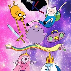 Meet your Posher, Sophia