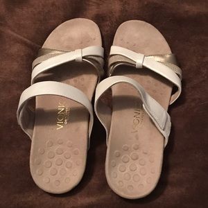 Vionic Sandals