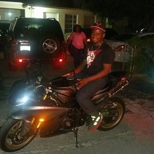 Meet your Posher, Ire