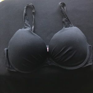 Victoria's Secret Very Sexy 36C