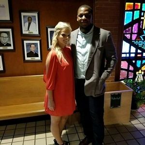 Meet your Posher, Halle