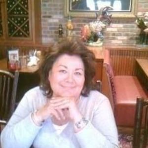 Meet your Posher, Margo