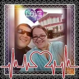 Meet your Posher, Ashlee