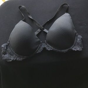 Victoria's Secret Angels 36C