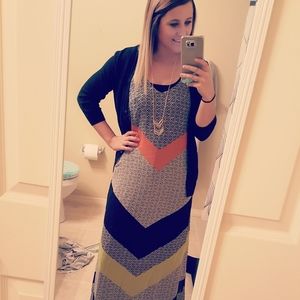 Meet your Posher, Meagan