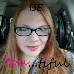 Meet your Posher, Tiffani