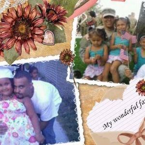 Meet your Posher, Barb