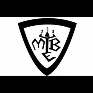 Meet your Posher, Stefan