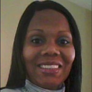 Meet your Posher, Jada