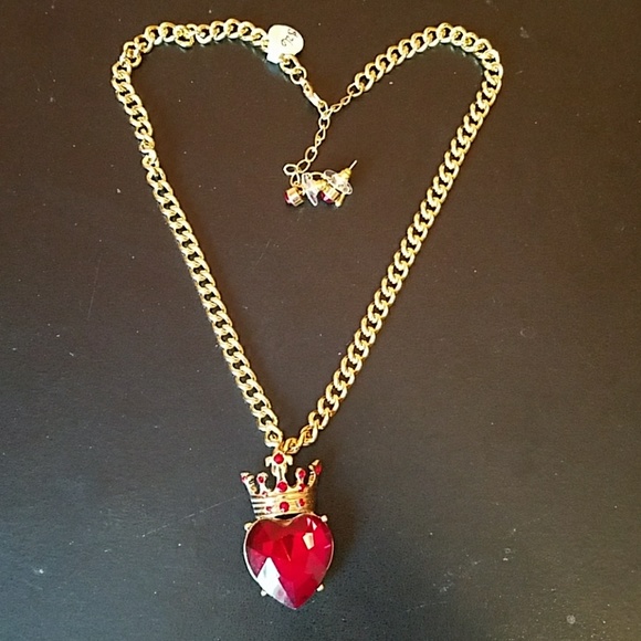 Wona Trading Co 2025