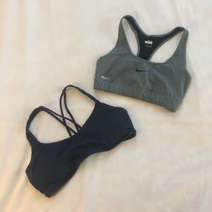 Sports Bra Bundle!