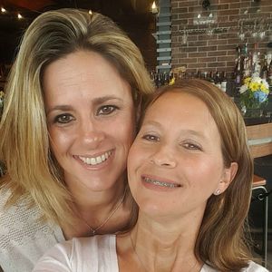 Meet your Posher, Krystal