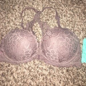 Victoria's Secret PINK 34D bra