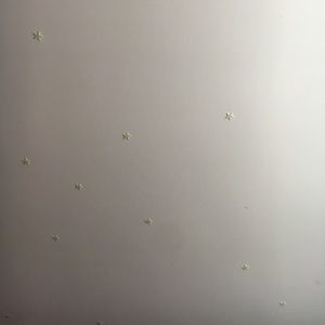 Meet your Posher, Umeera