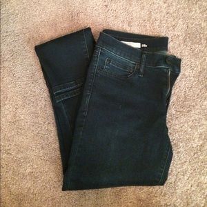Gap Resolution legging jean
