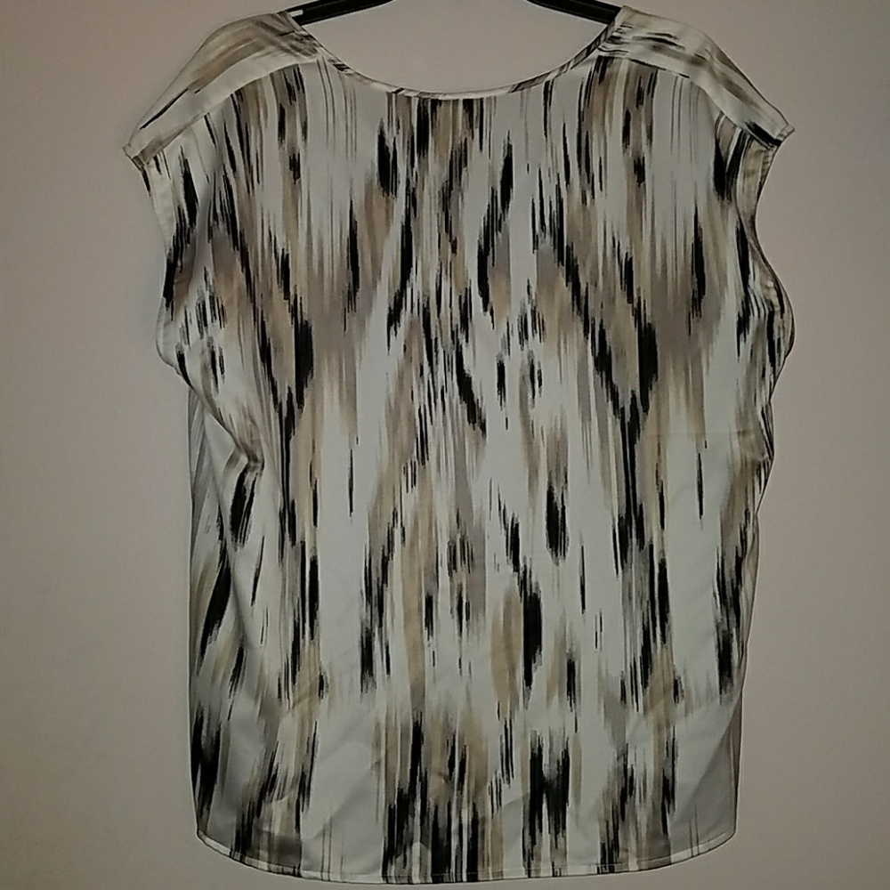 Blouse - Picture 4 of 5