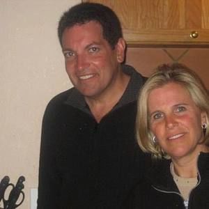 Meet your Posher, Phillip