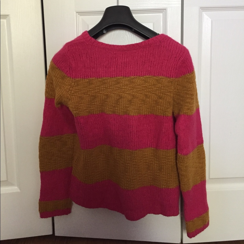 Loft sweater - Picture 2 of 2