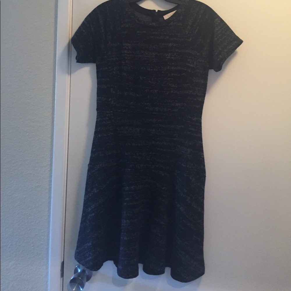 Ann Taylor LOFT Dress NWOT