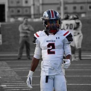 Meet your Posher, Ali