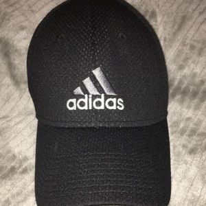 Adidas hat!!