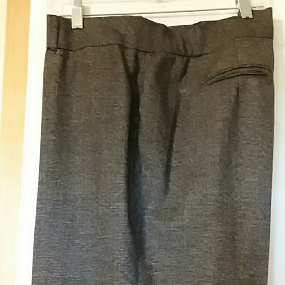 Pants - Picture 2 of 2