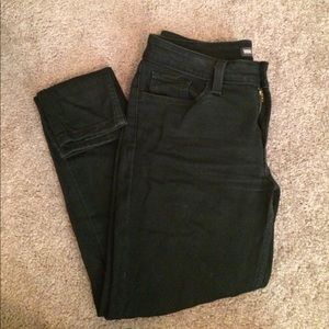 Levi's legging jeans