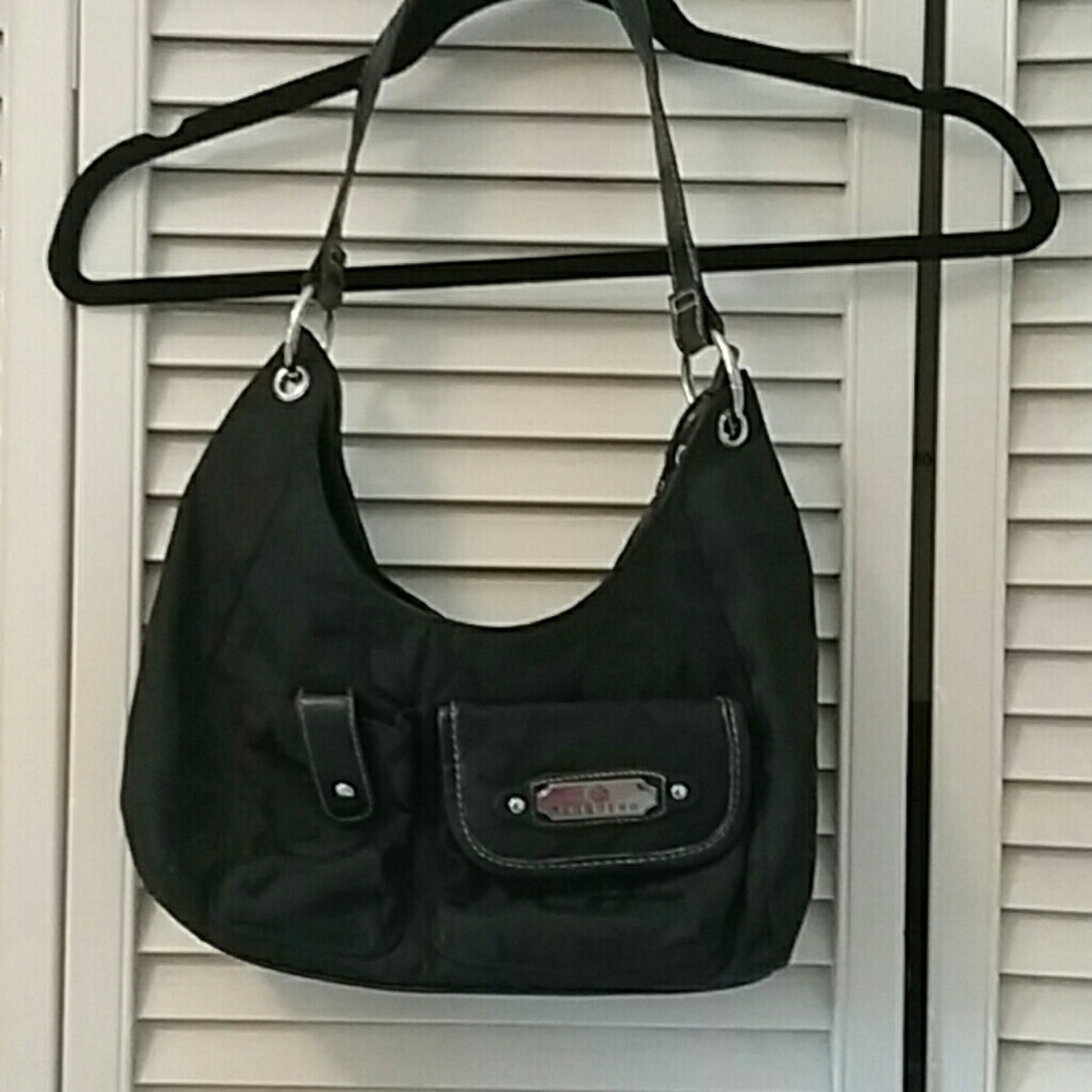 Pocketbook