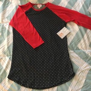 Lularoe Randy