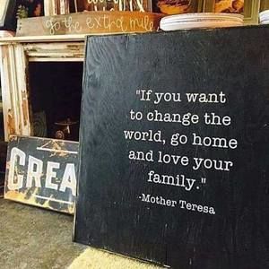 Meet your Posher, Sandee