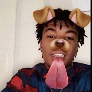 Meet your Posher, Xavier