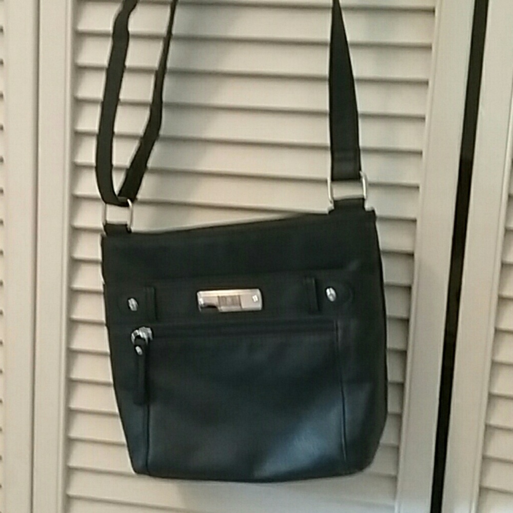 Pocketbook