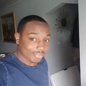 Meet your Posher, Korey