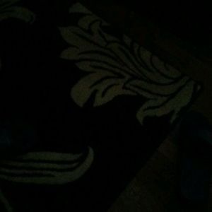 Meet your Posher, Damon