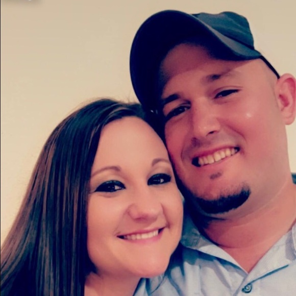 Meet your Posher, Heidi - Picture 1 of 1