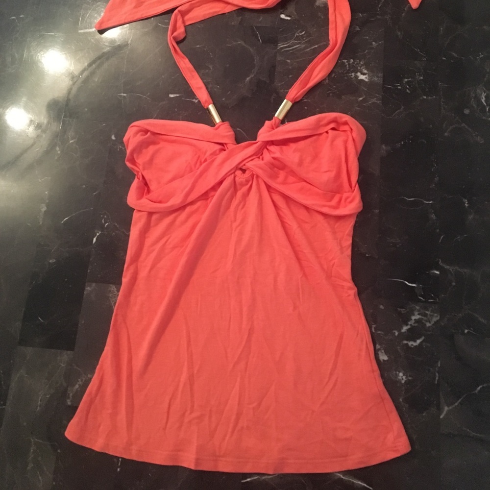 Victorias Secret bra top
