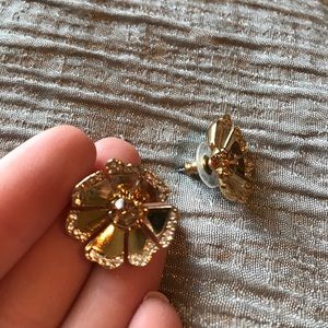 Kate Spade Earings