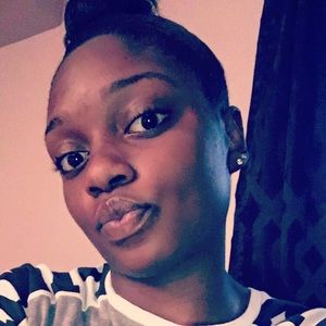 Meet your Posher, Samyre