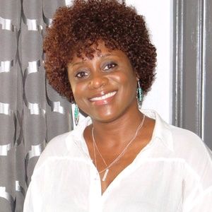 Meet your Posher, Geulah