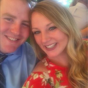 Meet your Posher, Gina