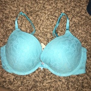 New Victoria's Secret PINK bra