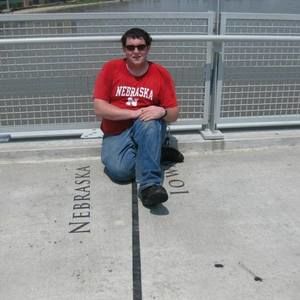 Meet your Posher, Joe