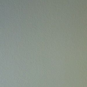 Meet your Posher, Roberto