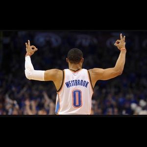 Meet your Posher, Quintin