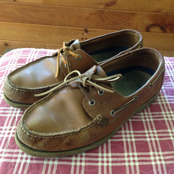bass boat shoes mens 57 off bass other bass boat shoes size 11 men s from bass boat shoes mens 57 off bass other bass boat shoes size 11 men s from