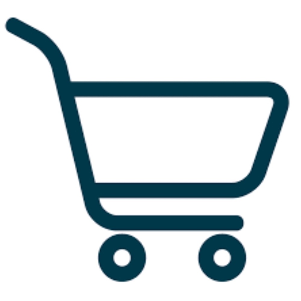 Meet your Posher, Cedric