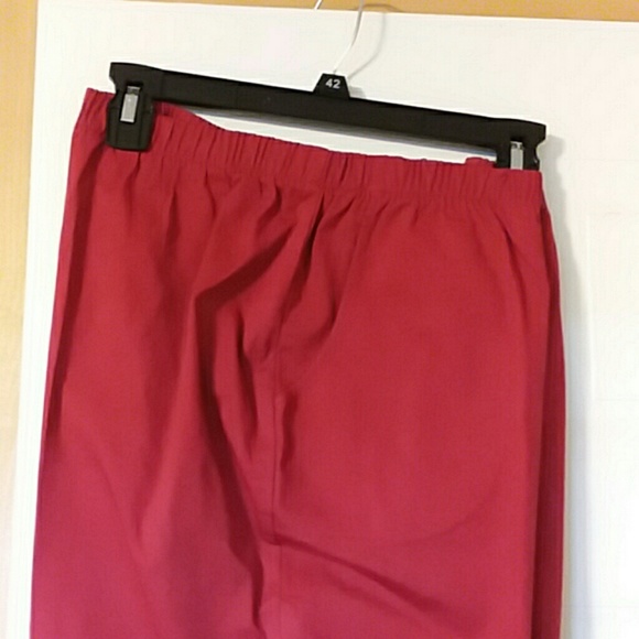 Pants - Picture 2 of 2