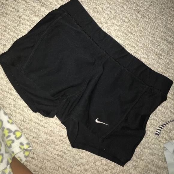 Nike spandex - Picture 1 of 1