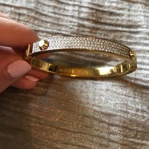 Michael Kors bracelet